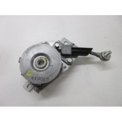 Verin De Coffre Droit Peugeot 4007